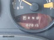 ✅ 2017 Jeep Compass Sport SE • VIN: 1C4NJDBB3HD143859 • Lot: 42784214. Listed on IAAI with 82,815 mi. Free auction sales archive from the USA and detailed vehicle history report at DreamBid. Image 16.