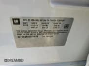 ✅ 2016 Chevrolet Impala LT • VIN: 2G1105SA5G9174534 • Lot: 87127655. Listed on Copart with 76,214 mi. Free auction sales archive from the USA and detailed vehicle history report at DreamBid. Image 12.