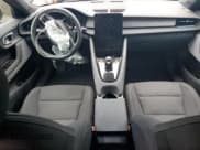 ✅ 2024 Polestar 2 • VIN: YSMFE3KA1RL213462 • Lot: 63157955. Wystawiony na Copart z przebiegiem 33 198 mil. Bezpłatny archiwum sprzedaży aukcyjnych z USA i szczegółowy raport historii pojazdu na DreamBid. Zdjęcie 8.