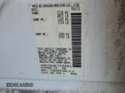 ✅ 2021 Nissan LEAF SL Plus • VIN: 1N4BZ1DV3MC555061 • Lot: 55882525. Wystawiony na Copart z przebiegiem 55 812 mil. Bezpłatny archiwum sprzedaży aukcyjnych z USA i szczegółowy raport historii pojazdu na DreamBid. Zdjęcie 12.