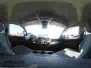 2018 Ram 1500 Tradesman z VIN 1C6RR6FTXJS100752, wystawiony jako IAAI lot #42283635 z przebiegiem 91 347 mil mil oraz . Historia ofert i sprzedaży dostępna na DreamBid. Obrazek 19.