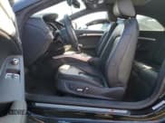 ✅ 2014 Audi RS 5 • VIN: WUAC6AFR4EA900833 • Lot: 77937894. Listed on Copart with 75,251 mi. Free auction sales archive from the USA and detailed vehicle history report at DreamBid. Image 7.