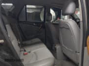 ✅ 2006 Saturn VUE • VIN: 5GZCZ63496S860169 • Lot: 42163853. Wystawiony na IAAI z przebiegiem 187 139 mil. Bezpłatny archiwum sprzedaży aukcyjnych z USA i szczegółowy raport historii pojazdu na DreamBid. Zdjęcie 8.