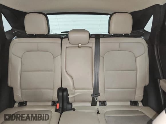 ✅ 2020 Ford Escape Titanium • VIN: 1FMCU9J90LUB20103 • Лот: 53809235. Опубликован ранее на Copart с пробегом 64 894 миль. Бесплатный доступ к архиву аукционных продаж из США и подробный отчёт об истории автомобиля на DreamBid. Изображение 10.