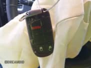 ✅ 2015 Dodge Durango SXT • VIN: 1C4RDHAG7FC800971 • Lot: 43074700. Wystawiony na IAAI z przebiegiem 107 386 mil. Bezpłatny archiwum sprzedaży aukcyjnych z USA i szczegółowy raport historii pojazdu na DreamBid. Zdjęcie 11.