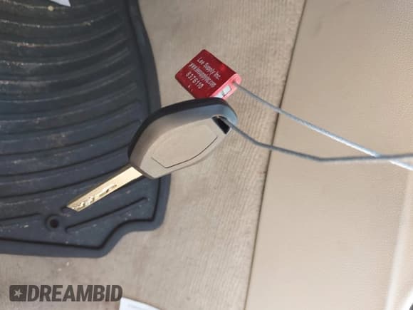 ✅ 2006 BMW X3 3.0i • VIN: WBXPA934X6WG89653 • Lot: 43409188. Listed on IAAI with 209,143 mi. Free auction sales archive from the USA and detailed vehicle history report at DreamBid. Image 11.