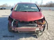 ✅ 2017 Chevrolet Bolt EV LT • VIN: 1G1FW6S08H4143610 • Lot: 48076205. Wystawiony na Copart z przebiegiem 193 670 mil. Bezpłatny archiwum sprzedaży aukcyjnych z USA i szczegółowy raport historii pojazdu na DreamBid. Zdjęcie 5.