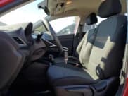 ✅ 2019 Hyundai Accent SE • VIN: 3KPC24A3XKE056870 • Лот: 50878665. Опубликован ранее на Copart с пробегом 94 245 миль. Бесплатный доступ к архиву аукционных продаж из США и подробный отчёт об истории автомобиля на DreamBid. Изображение 7.