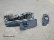 ✅ 2008 Volkswagen Golf GTI • VIN: WVWHD71K18W290337 • Lot: 75297034. Wystawiony na Copart z przebiegiem 117 224 mil. Bezpłatny archiwum sprzedaży aukcyjnych z USA i szczegółowy raport historii pojazdu na DreamBid. Zdjęcie 12.