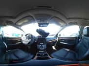 ✅ 2020 Honda CR-V Touring • VIN: 7FARW1H97LE011473 • Lot: 42368050. Listed on IAAI with 84,425 mi. Free auction sales archive from the USA and detailed vehicle history report at DreamBid. Image 18.