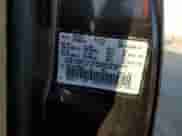 ✅ 1997 Dodge 1500 • VIN: 3B7HC13Y5VG832342 • Лот: 88210935. Размещён на Copart с пробегом 133 613 миль миль. Получите бесплатный доступ к архиву аукционных продаж из США и посмотрите подробный отчёт об истории автомобиля на DreamBid. Изображение 12.