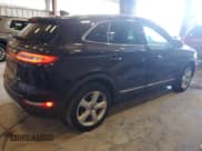 ✅ 2015 Lincoln MKC • VIN: 5LMCJ2A98FUJ22473 • Лот: 82667385. Опубликован ранее на Copart с пробегом 93 225 миль. Бесплатный доступ к архиву аукционных продаж из США и подробный отчёт об истории автомобиля на DreamBid. Изображение 3.