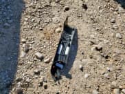 ✅ 2019 Jeep Cherokee Latitude • VIN: 1C4PJLCB2KD348260 • Lot: 90700975. Wystawiony na Copart z przebiegiem 118 193 mil. Bezpłatny archiwum sprzedaży aukcyjnych z USA i szczegółowy raport historii pojazdu na DreamBid. Zdjęcie 13.