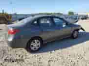 2009 Hyundai Elantra GLS с VIN KMHDU46D89U745958, выставлен на аукционе Copart как лот 70508584 с пробегом 120 376 миль миль и На запчасти • Non repairable. История ставок и продаж доступна на DreamBid. Изображение 3.