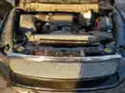 ✅ 2009 Dodge 1500 ST • VIN: 1D3HV18P09S755198 • Лот: 82841554. Размещён на Copart с пробегом 216 050 миль миль. Получите бесплатный доступ к архиву аукционных продаж из США и посмотрите подробный отчёт об истории автомобиля на DreamBid. Изображение 11.