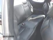 ✅ 2010 Hyundai Genesis Coupe Track • VIN: KMHHU6KH5AU017881 • Lot: 42860216. Wystawiony na IAAI z przebiegiem 73 566 mil. Bezpłatny archiwum sprzedaży aukcyjnych z USA i szczegółowy raport historii pojazdu na DreamBid. Zdjęcie 8.