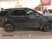 ✅ 2017 Ford Explorer Sport • VIN: 1FM5K8GT9HGA04092 • Lot: 41354237. Wystawiony na IAAI z przebiegiem 96 620 mil. Bezpłatny archiwum sprzedaży aukcyjnych z USA i szczegółowy raport historii pojazdu na DreamBid. Zdjęcie 13.