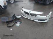 ✅ 2013 BMW 3 Series 328i xDrive • VIN: WBA3B5G52DNS00373 • Лот: 43797030. Опубликован ранее на IAAI с пробегом 90 832 миль. Бесплатный доступ к архиву аукционных продаж из США и подробный отчёт об истории автомобиля на DreamBid. Изображение 12.