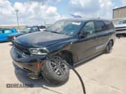 ✅ 2023 Dodge Durango GT • VIN: 1C4RDHDG7PC682059 • Lot: 69684205. Wystawiony na Copart z przebiegiem 52 568 mil. Bezpłatny archiwum sprzedaży aukcyjnych z USA i szczegółowy raport historii pojazdu na DreamBid. Zdjęcie 1.