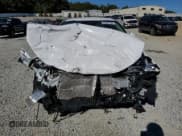 ✅ 2023 Kia K5 LXS • VIN: 5XXG14J29PG197259 • Lot: 82487135. Listed on Copart with 48,025 mi. Free auction sales archive from the USA and detailed vehicle history report at DreamBid. Image 5.