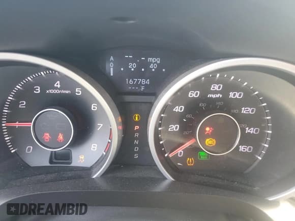 ✅ 2013 Acura TL Technology • VIN: 19UUA8F55DA005955 • Lot: 71485215. Wystawiony na Copart z przebiegiem 167 784 mil. Bezpłatny archiwum sprzedaży aukcyjnych z USA i szczegółowy raport historii pojazdu na DreamBid. Zdjęcie 9.