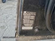 ✅ 2005 Land Rover LR3 SE • VIN: SALAD25465A328260 • Lot: 95394205. Listed on Copart with 179,255 mi. Free auction sales archive from the USA and detailed vehicle history report at DreamBid. Image 12.