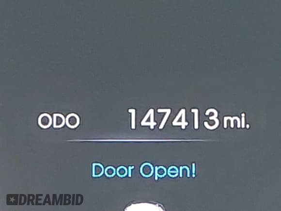 ✅ 2012 Hyundai Genesis 4.6L • VIN: KMHGC4DF6CU172165 • Лот: 43542794. Опубликован ранее на IAAI с пробегом 147 413 миль. Бесплатный доступ к архиву аукционных продаж из США и подробный отчёт об истории автомобиля на DreamBid. Изображение 15.