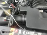 ✅ 2018 GMC Sierra 1500 SLT • VIN: 3GTU2NEJ6JG255243 • Lot: 85267805. Listed on Copart with 141,040 mi. Free auction sales archive from the USA and detailed vehicle history report at DreamBid. Image 13.