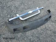 ✅ 2005 Chevrolet Silverado 1500 LT • VIN: 2GCEC13TX51109926 • Лот: 75235454. Опубликован ранее на Copart с пробегом Не указан. Бесплатный доступ к архиву аукционных продаж из США и подробный отчёт об истории автомобиля на DreamBid. Изображение 14.