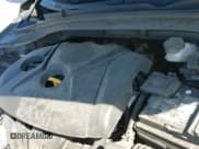 ✅ 2019 Hyundai Elantra • VIN: KMHH35LE4KU102259 • Lot: 42075775. Listed on IAAI with 75,830 mi. Free auction sales archive from the USA and detailed vehicle history report at DreamBid. Image 19.