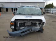 ✅ 2013 Ford Econoline Cargo Commercial • VIN: 1FTNE1EW0DDA29300 • Lot: 92466155. Wystawiony na Copart z przebiegiem Nie podano. Bezpłatny archiwum sprzedaży aukcyjnych z USA i szczegółowy raport historii pojazdu na DreamBid. Zdjęcie 5.