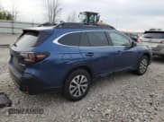 ✅ 2021 Subaru Outback Premium • VIN: 4S4BTADC9M3190472 • Lot: 90751605. Wystawiony na Copart z przebiegiem 45 038 mil. Bezpłatny archiwum sprzedaży aukcyjnych z USA i szczegółowy raport historii pojazdu na DreamBid. Zdjęcie 3.