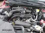 ✅ 2022 Subaru Legacy Premium • VIN: 4S3BWAC63N3008158 • Лот: 43706935. Опубликован ранее на IAAI с пробегом 51 868 миль. Бесплатный доступ к архиву аукционных продаж из США и подробный отчёт об истории автомобиля на DreamBid. Изображение 10.