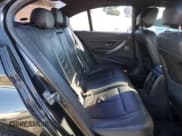 ✅ 2014 BMW 3 Series 328d • VIN: WBA3D3C50EF099494 • Lot: 93081535. Listed on Copart with 299,617 mi. Free auction sales archive from the USA and detailed vehicle history report at DreamBid. Image 10.