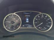 ✅ 2016 Nissan Sentra SR • VIN: 3N1AB7AP1GL658557 • Лот: 43375498. Опубликован ранее на IAAI с пробегом 98 684 миль. Бесплатный доступ к архиву аукционных продаж из США и подробный отчёт об истории автомобиля на DreamBid. Изображение 7.