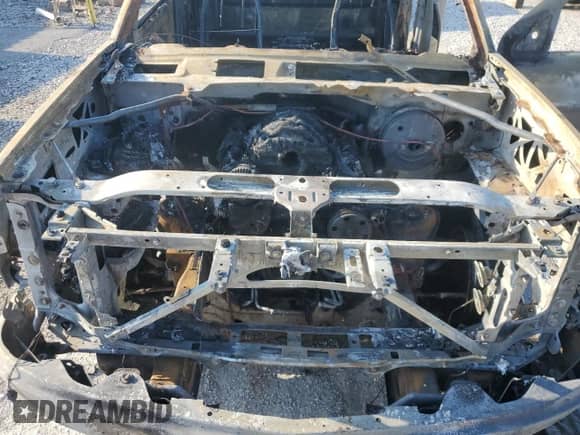 2015 Chevrolet Silverado 1500 LS with VIN 1GCVKPEC5FZ333567, listed as a Copart auction lot 72064175 with Not provided miles and Non repairable. Bid and sale history available at DreamBid. Image 11.