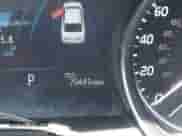 2021 Toyota Camry SE with VIN 4T1G11BKXMU023943, listed as a IAAI auction lot 42600515 with 70,445 mi miles and . Bid and sale history available at DreamBid. Image 15.