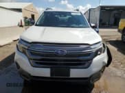 ✅ 2025 Subaru Forester Limited • VIN: JF2SLDRC8SH415481 • Lot: 81755275. Listed on Copart with 16,113 mi. Free auction sales archive from the USA and detailed vehicle history report at DreamBid. Image 5.