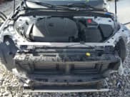 ✅ 2020 Volvo V90 • VIN: YV4A22NL4L1107819 • Lot: 49939974. Listed on Copart with 36,294 mi. Free auction sales archive from the USA and detailed vehicle history report at DreamBid. Image 12.