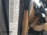 ✅ 2011 Jeep Wrangler Sahara • VIN: 1J4AA5D16BL517963 • Lot: 69210635. Listed on Copart with 171,839 mi. Free auction sales archive from the USA and detailed vehicle history report at DreamBid. Image 13.