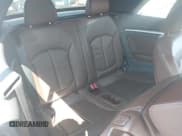 ✅ 2018 Audi A3 Cabriolet Premium • VIN: WAU6ULFFXJ1011530 • Лот: 43172721. Опубликован ранее на IAAI с пробегом 48 530 миль. Бесплатный доступ к архиву аукционных продаж из США и подробный отчёт об истории автомобиля на DreamBid. Изображение 8.