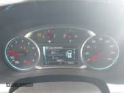 ✅ 2018 Chevrolet Traverse LT • VIN: 1GNEVHKW0JJ165203 • Lot: 43509948. Listed on IAAI with 89,827 mi. Free auction sales archive from the USA and detailed vehicle history report at DreamBid. Image 7.