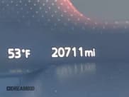 ✅ 2025 Mazda CX-70 S Premium • VIN: JM3KJDHCXS1111882 • Lot: 43529251. Listed on IAAI with 20,711 mi. Free auction sales archive from the USA and detailed vehicle history report at DreamBid. Image 16.