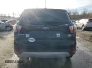 ✅ 2017 Ford Escape SE • VIN: 1FMCU0GD9HUD03210 • Лот: 92368825. Опубликован ранее на Copart с пробегом 105 592 миль. Бесплатный доступ к архиву аукционных продаж из США и подробный отчёт об истории автомобиля на DreamBid. Изображение 6.