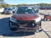 ✅ 2015 Honda CR-V LX • VIN: 5J6RM4H31FL068570 • Lot: 43581601. Listed on IAAI with 235,484 mi. Free auction sales archive from the USA and detailed vehicle history report at DreamBid. Image 12.