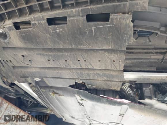 2023 Mercedes-Benz CLA 250 z VIN W1K5J4GB2PN412599, wystawiony jako IAAI lot #42912264 z przebiegiem 2 603 mil mil oraz . Historia ofert i sprzedaży dostępna na DreamBid. Obrazek 20.