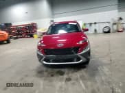 ✅ 2023 Hyundai Kona Limited • VIN: KM8K5CA36PU050016 • Лот: 72396364. Опубликован ранее на Copart с пробегом 14 772 миль. Бесплатный доступ к архиву аукционных продаж из США и подробный отчёт об истории автомобиля на DreamBid. Изображение 14.