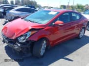 ✅ 2013 Hyundai Elantra Limited • VIN: KMHDH4AE7DU781900 • Лот: 43148994. Опубликован ранее на IAAI с пробегом 103 621 миль. Бесплатный доступ к архиву аукционных продаж из США и подробный отчёт об истории автомобиля на DreamBid. Изображение 22.