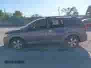 2012 Dodge Journey SXT с VIN 3C4PDCBG5CT395749, выставлен на аукционе IAAI как лот 43411173 с пробегом 172 546 миль миль и . История ставок и продаж доступна на DreamBid. Изображение 14.