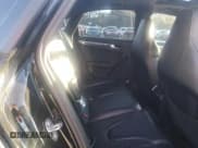 ✅ 2012 Audi S4 Prestige • VIN: WAUKGAFL0CA109890 • Lot: 86892224. Listed on Copart with 100,068 mi. Free auction sales archive from the USA and detailed vehicle history report at DreamBid. Image 10.